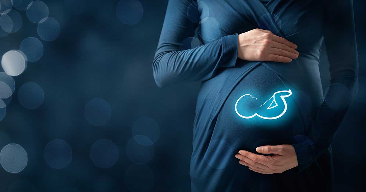 Everything You Need To Know About Pregnancy Health Insurance