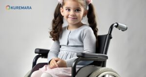 complex care provider sydney