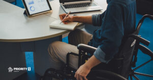 NDIS providers outsourcing