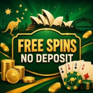 Responsible Gambling Features