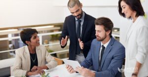 NDIS Business Opportunity