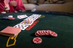 Cost and Accessibility